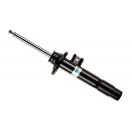 AMORTYZATOR BMW P. F20 10-...
