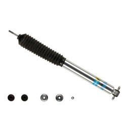AMORTYZATOR JEEP P....