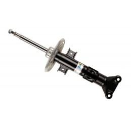 AMORTYZATOR DB P. R172 SLK...