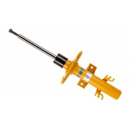 AMORTYZATOR VW P. T5 03- B6