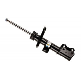 AMORTYZATOR DB P. W246/W176...