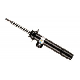 AMORTYZATOR BMW P. E84 X1...