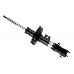 AMORTYZATOR HYUNDAI P. I20...