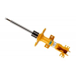 AMORTYZATOR VW P. T5 03- B6...