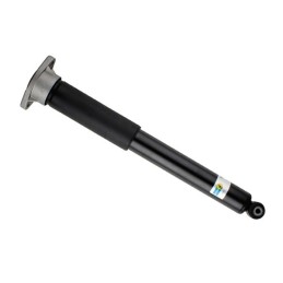AMORTYZATOR DB T. GLC X253...