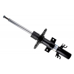 AMORTYZATOR VW P. T6 15-...