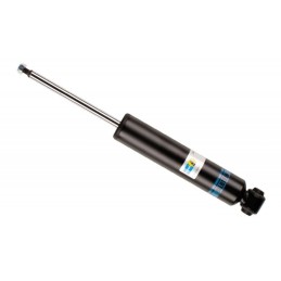 AMORTYZATOR DB T. S212...