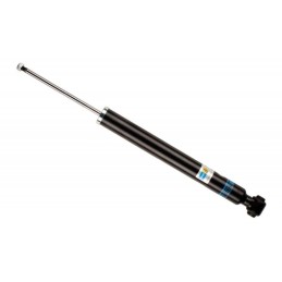 AMORTYZATOR DB T. C207 09-...