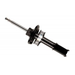 AMORTYZATOR DB P. X204 08-...