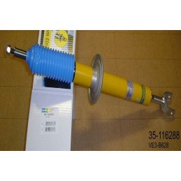 AMORTYZATOR VW P. A6 04- B6