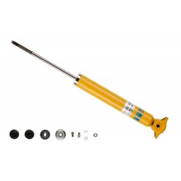 AMORTYZATOR DB P. W126/C126...
