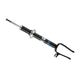 AMORTYZATOR DB P. W211...
