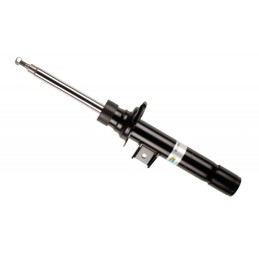 AMORTYZATOR BMW P. X3 10-...