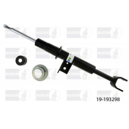 AMORTYZATOR BMW P. F10/F11...