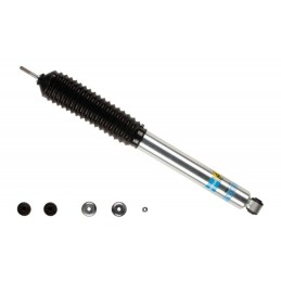 AMORTYZATOR JEEP P....