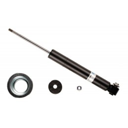 AMORTYZATOR BMW T. E65/E66...
