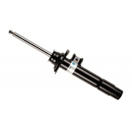 AMORTYZATOR BMW P. F20 11-...