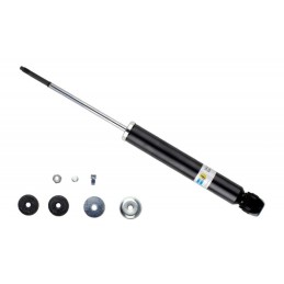 AMORTYZATOR DB P. W126 -91...