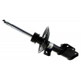 AMORTYZATOR DB P. W212 B4...