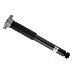 AMORTYZATOR DB T. GLC...