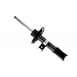 AMORTYZATOR DB P. GLA X156...