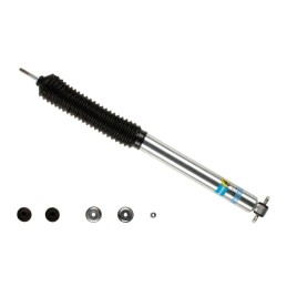 AMORTYZATOR JEEP P....