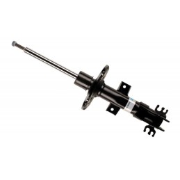 AMORTYZATOR VW P. T5 03-...