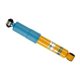 AMORTYZATOR OPEL T. ASTRA G B6