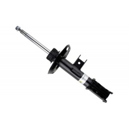 AMORTYZATOR DB P. GLA X156...