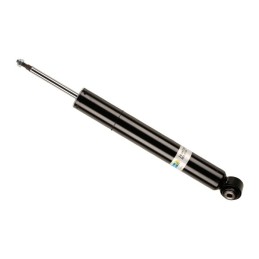 AMORTYZATOR JAGUAR P. XK 96-