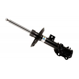 AMORTYZATOR DB P. VITO W639...