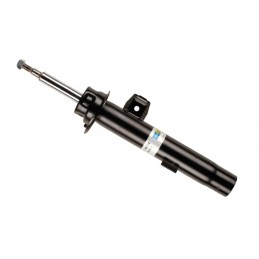 AMORTYZATOR BMW P. E93 PR...