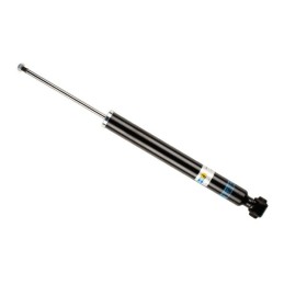 AMORTYZATOR DB T. W204 07-...
