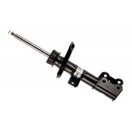 AMORTYZATOR DB P. W176...