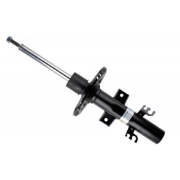 AMORTYZATOR VW P. T6 15-...