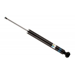 AMORTYZATOR DB T. CLS 11-...