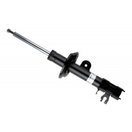 AMORTYZATOR JEEP P....