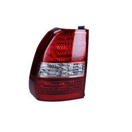 LAMPA TYLNA KIA SPORTAGE...