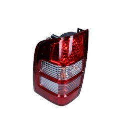 LAMPA TYLNA FORD RANGER...