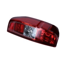 LAMPA TYLNA NISSAN NP300...