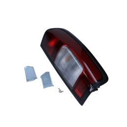 LAMPA TYLNA NISSAN PICK UP...