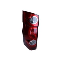 LAMPA TYLNA VW CRAFTER...