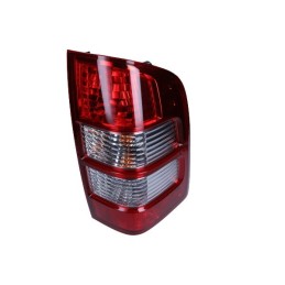 LAMPA TYLNA FORD RANGER...