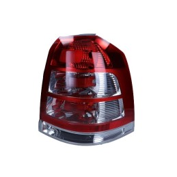 LAMPA TYLNA OPEL ZAFIRA...