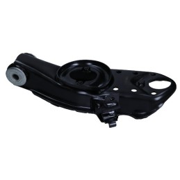 WAHACZ HYUNDAI P. H100...