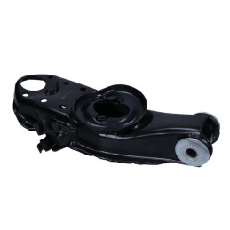 WAHACZ HYUNDAI P. H100...