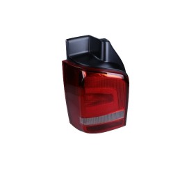 LAMPA TYLNA VW MULTIVAN V,...