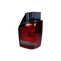 LAMPA TYLNA VW MULTIVAN V,...