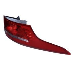 LAMPA TYLNA FORD FOCUS III...