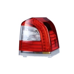 LAMPA TYLNA VOLVO V70 III,...